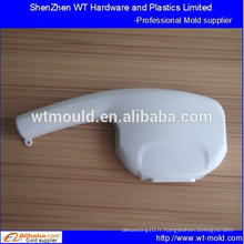 ABS / PVC Auto Plastic Part